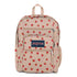 Jansport Big Student Backpack (Printed) (SA)